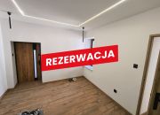 Do wynajęcia mieszkanie w samo centrum miniaturka 4