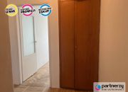 Gdańsk Orunia, 399 000 zł, 37 m2, z balkonem miniaturka 5