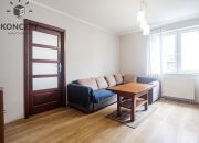 4-pok | Balkon | Kromera | od zaraz miniaturka 5