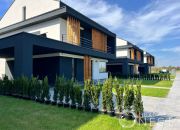 Bielawa, 2 890 000 zł, 300 m2, wolnostojący miniaturka 2