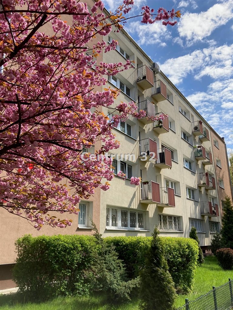 Warszawa Stare Bielany, 3 950 zł, 66 m2, pietro 2 miniaturka 3