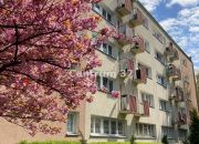 Warszawa Stare Bielany, 3 950 zł, 66 m2, pietro 2 miniaturka 3