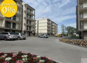 Gotowe mieszkanie z tarasem 2 pokoje miniaturka 15