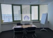 Mokotów: biuro 300 m2 miniaturka 8