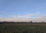 Działka budowlano-rolna o pow. 1900 m2 miniaturka 7