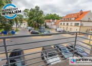 Kwidzyn, 4 500 zł, 143.1 m2, pietro 1, 1 miniaturka 6