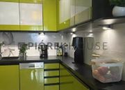 2-pokojowe mieszkanie na Białołęce miniaturka 6