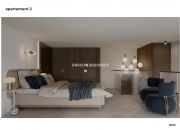 Luksusowy apartament | ul. Św. Tomasza | Centrum miniaturka 19