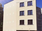 LOKAL USŁUGOWY NA WYNAJEM-UL.KRAKUSA-222,44M2 miniaturka 2