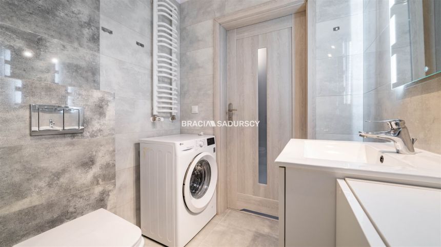 2 pokoje, Wysoki Standard, Dębskiego, Od zaraz miniaturka 13