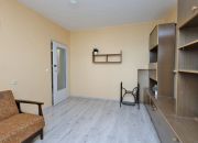 Warszawa Zacisze, 1 850 000 zł, 218.89 m2, 5 pokoi miniaturka 26