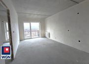 Bielsko-Biała, 609 500 zł, 60.77 m2, z garażem miniaturka 12