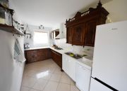 Dom z potencjałem-Opole okolice Karolinki 109 m2 miniaturka 4