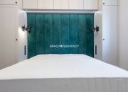 Całkowicie nowy apartemant / Rynek Podgórski miniaturka 9