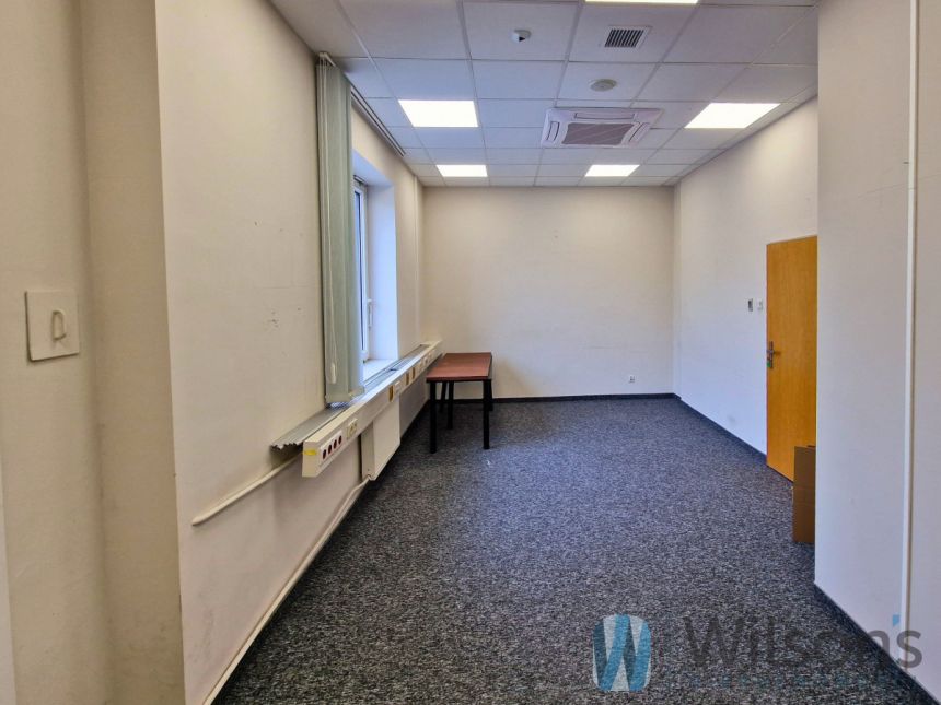 Warszawa Mokotów, 14 400 zł, 160 m2, 4 pokoje miniaturka 4