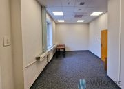 Warszawa Mokotów, 14 400 zł, 160 m2, 4 pokoje miniaturka 4