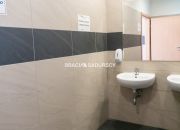 Armii Krajowej - urządzony lokal, pow. 50  m2 miniaturka 19