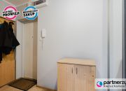 Sopot, 850 000 zł, 47.89 m2, pietro 2 miniaturka 8