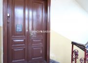Bochnia-Śródmieście, ul. Poniatowskiego, kamienica miniaturka 15