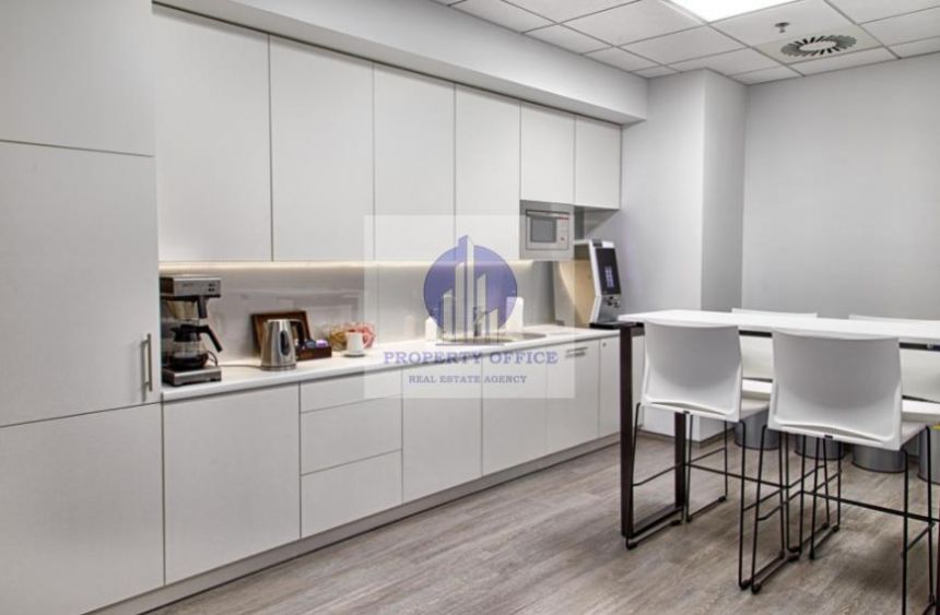 Wola: coworking dedykowany miniaturka 4