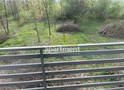 Olesno, 590 000 zł, 161.8 m2, z pustaka miniaturka 24