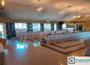 Krosno, 4 200 000 zł, 1124 m2, pietro 2, 1 miniaturka 8