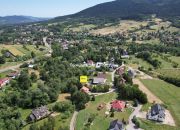 Dom o pow. 180 m2 w Beskidzie Wyspowym - Dobra. miniaturka 40