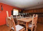 Tarnowo, 458 000 zł, 185 m2, ogrzewanie centralne miniaturka 38