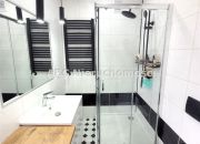 Piła Śródmieście, 463 000 zł, 53.07 m2, do wprowadzenia miniaturka 18