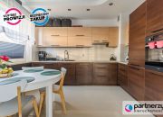 Gdańsk Kowale, 592 000 zł, 49.8 m2, 2 pokojowe miniaturka 3