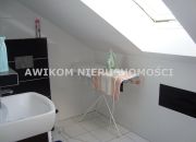 Żelechów, 1 350 000 zł, 204 m2, wolnostojący miniaturka 14