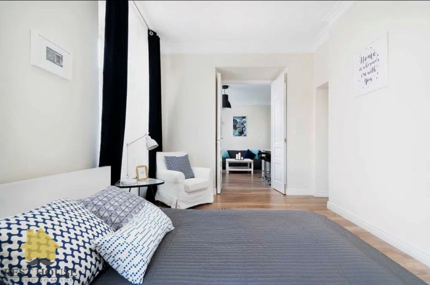 #apartament #wynajem #centrum miniaturka 3