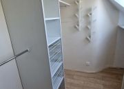 Słoneczne 3 pokojowe, 2 poziomy, 93,5m2 miniaturka 11
