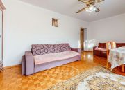 Wrocław Śródmieście, 585 000 zł, 52 m2, z balkonem miniaturka 7