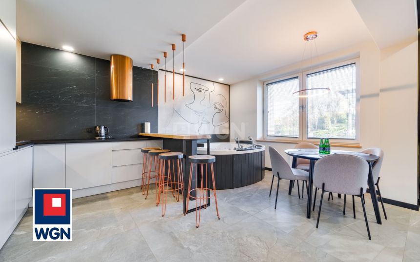 Gdynia Orłowo, 1 220 000 zł, 55.5 m2, wysoki standard miniaturka 10