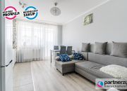 Straszyn, 400 000 zł, 37.25 m2, z balkonem miniaturka 1