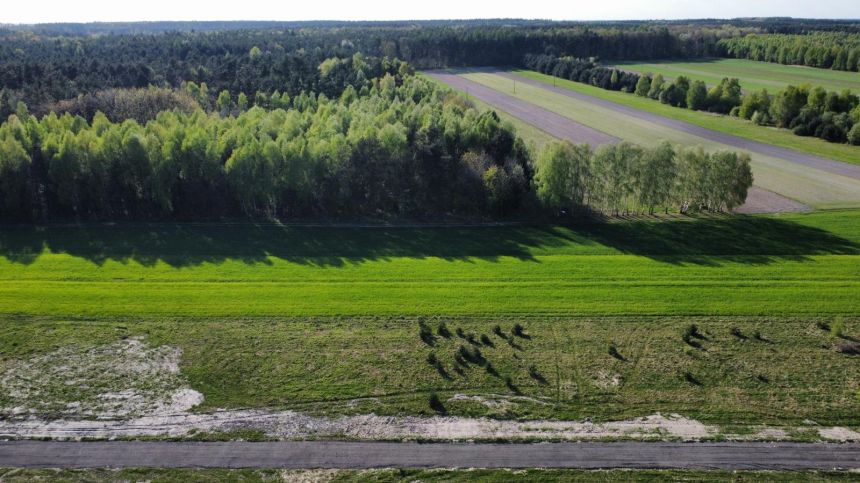 BUDOWLANE - woda, prąd, droga - kilka jest z tyłu! miniaturka 10