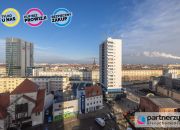 Gdańsk Wrzeszcz, 870 000 zł, 50.9 m2, pietro 7 miniaturka 19