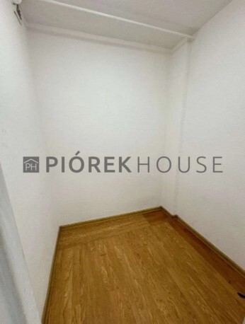 3-pokojowe mieszkanie na Pradze-Południe miniaturka 9