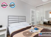 Gdańsk Przymorze Wielkie, 930 000 zł, 47.7 m2, pietro 9/13 miniaturka 13