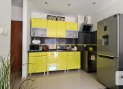 Plewiska, 395 000 zł, 35.31 m2, M3 miniaturka 4