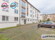 Gdańsk Ujeścisko, 690 000 zł, 62.5 m2, pietro 1 miniaturka 12