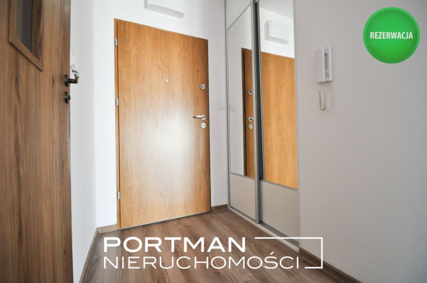 Mieszkanie do Wynajęcia, 40m2, KARCZEW miniaturka 5