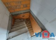 Budynek w zabudowie dwulokalowej na Jędrzychowie miniaturka 7