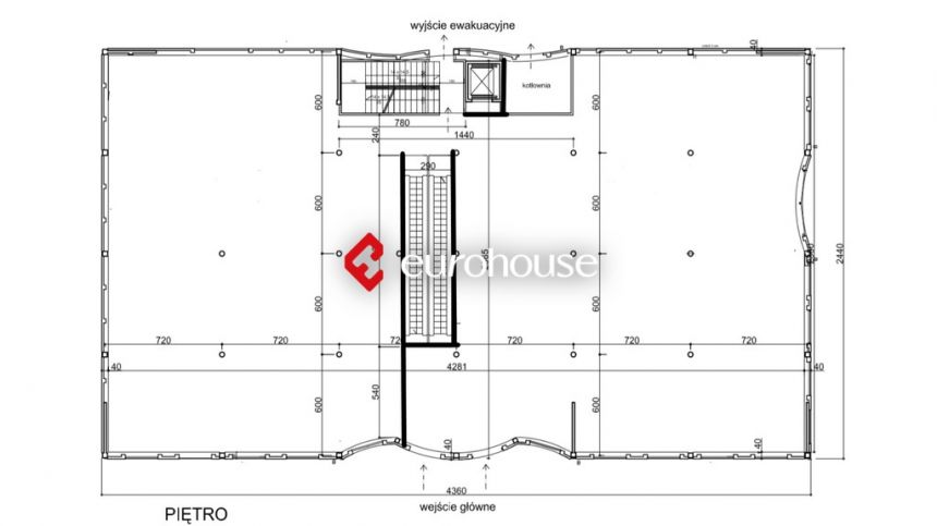 2500 m2 wynajem w woj. Łódzkim miniaturka 4