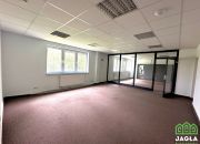 700m2|nowoczesny biurowiec|Brzoza|10km Bydgoszcz miniaturka 17