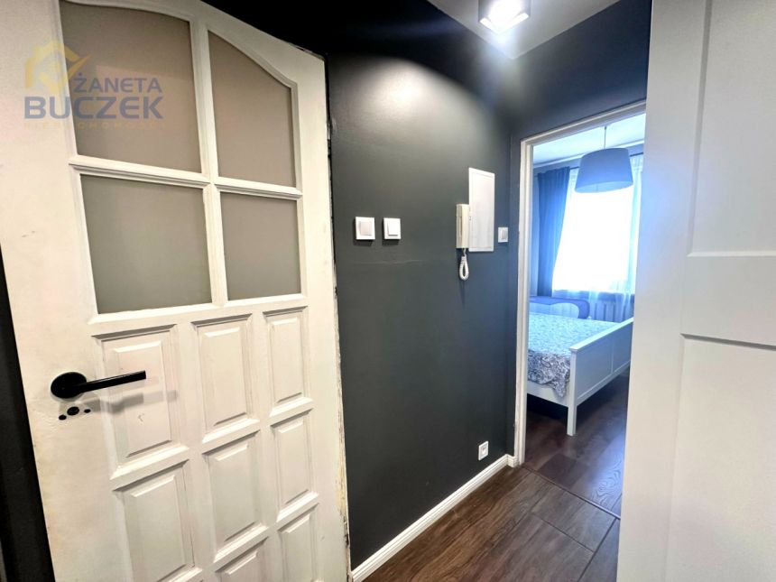 Sochaczew, 420 000 zł, 53.54 m2, z balkonem miniaturka 5