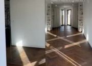 WYKOŃCZONY Luksusowy Apartament o pow. 116,46m2 z balkonem/Os.Pow. Śląskich miniaturka 8