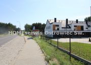 Nowy dom w segmencie 128,51 m2 stan deweloperski miniaturka 15