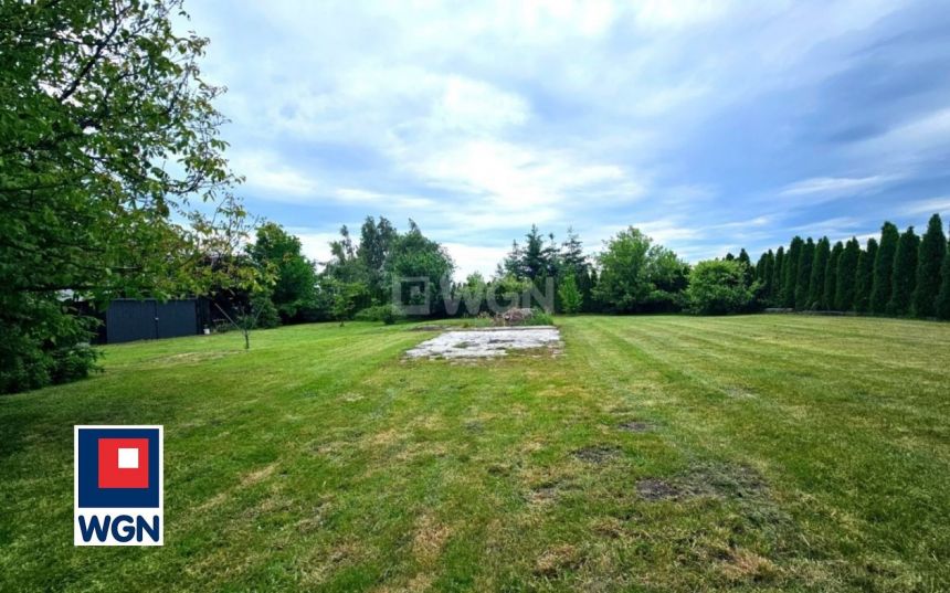 Jaworznik, 750 000 zł, 130 m2, 3 pokoje miniaturka 7